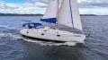 Beneteau Oceanis 400 SIGNIFICANTLY UPGRADED, READY TO ENJOY!