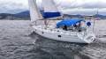 Beneteau Oceanis 400 SIGNIFICANTLY UPGRADED, READY TO ENJOY!