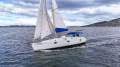 Beneteau Oceanis 400 SIGNIFICANTLY UPGRADED, READY TO ENJOY!