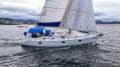 Beneteau Oceanis 400 SIGNIFICANTLY UPGRADED, READY TO ENJOY!
