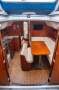 Beneteau Oceanis 400 SIGNIFICANTLY UPGRADED, READY TO ENJOY!