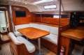 Beneteau Oceanis 400 SIGNIFICANTLY UPGRADED, READY TO ENJOY!