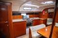 Beneteau Oceanis 400 SIGNIFICANTLY UPGRADED, READY TO ENJOY!