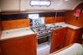 Beneteau Oceanis 400 SIGNIFICANTLY UPGRADED, READY TO ENJOY!