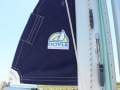 Bavaria Cruiser 44 Three spreader, bow thruster, water maker