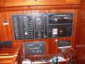 Bavaria Cruiser 44 Three spreader, bow thruster, water maker