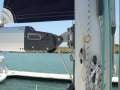Bavaria Cruiser 44 Three spreader, bow thruster, water maker