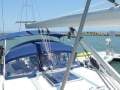 Bavaria Cruiser 44 Three spreader, bow thruster, water maker