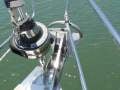 Bavaria Cruiser 44 Three spreader, bow thruster, water maker
