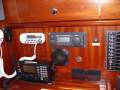 Bavaria Cruiser 44 Three spreader, bow thruster, water maker