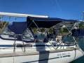 Bavaria Cruiser 44 Australian Reg, bow thruster, water maker