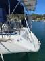 Bavaria Cruiser 44 Australian Reg, bow thruster, water maker