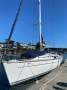 Bavaria Cruiser 44 Australian Reg, bow thruster, water maker