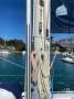 Bavaria Cruiser 44 Australian Reg, bow thruster, water maker