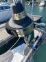 Bavaria Cruiser 44 Australian Reg, bow thruster, water maker