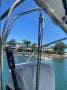 Bavaria Cruiser 44 Australian Reg, bow thruster, water maker