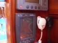 Bavaria Cruiser 44 Three spreader, bow thruster, water maker