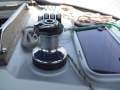 Bavaria Cruiser 44 Three spreader, bow thruster, water maker