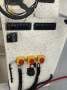 Roberts 6.4 commercial line fishing vessel/trailer