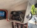 Roberts 6.4 commercial line fishing vessel/trailer