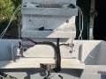 Roberts 6.4 commercial line fishing vessel/trailer