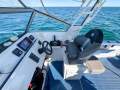 Trailcraft 635