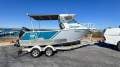 Trailcraft 635