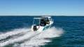Trailcraft 635