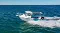 Trailcraft 635