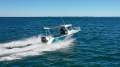 Trailcraft 635