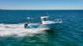Trailcraft 635