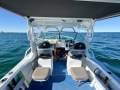 Trailcraft 635