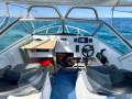 Trailcraft 635