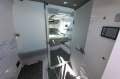 Whitsunday Private Charters - with Axopar 37 SunTop vessel plus GBRMPA Perm