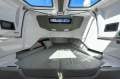 Whitsunday Private Charters - with Axopar 37 SunTop vessel plus GBRMPA Perm