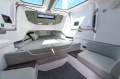 Whitsunday Private Charters - with Axopar 37 SunTop vessel plus GBRMPA Perm