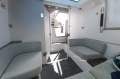 Whitsunday Private Charters - with Axopar 37 SunTop vessel plus GBRMPA Perm