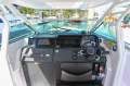 Whitsunday Private Charters - with Axopar 37 SunTop vessel plus GBRMPA Perm
