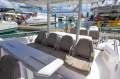 Whitsunday Private Charters - with Axopar 37 SunTop vessel plus GBRMPA Perm