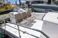 Whitsunday Private Charters - with Axopar 37 SunTop vessel plus GBRMPA Perm
