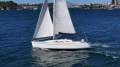Elan 37