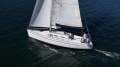 Elan 37