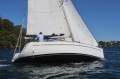 Elan 37