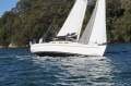 Elan 37