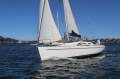 Elan 37