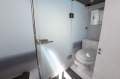 Axopar 37 Sun Top - Whitsunday Private Charters