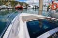 Axopar 37 Sun Top - Whitsunday Private Charters