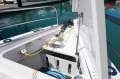 Axopar 37 Sun Top - Whitsunday Private Charters