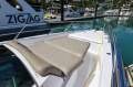 Axopar 37 Sun Top - Whitsunday Private Charters