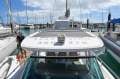Axopar 37 Sun Top - Whitsunday Private Charters